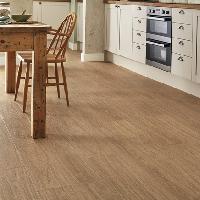 oak light natural vinyl